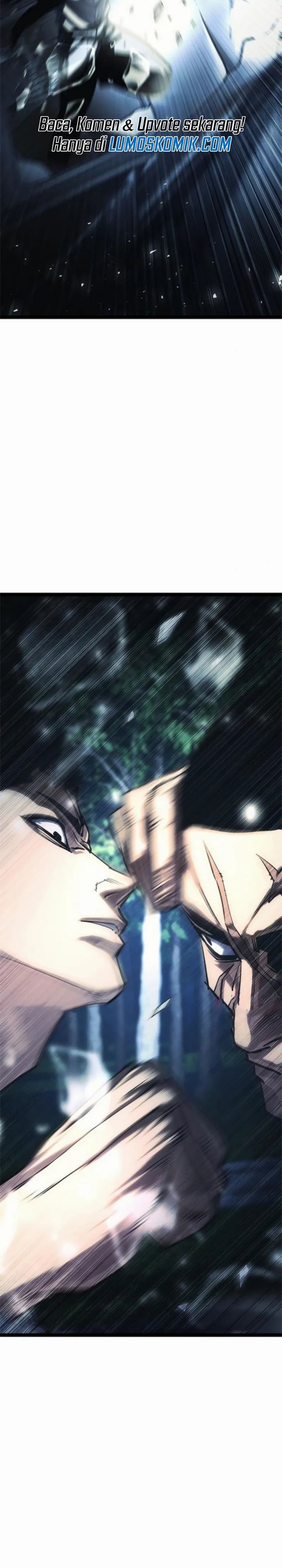 The Demon in Human Form (Demon Rakshasa) Chapter 19 Gambar 32