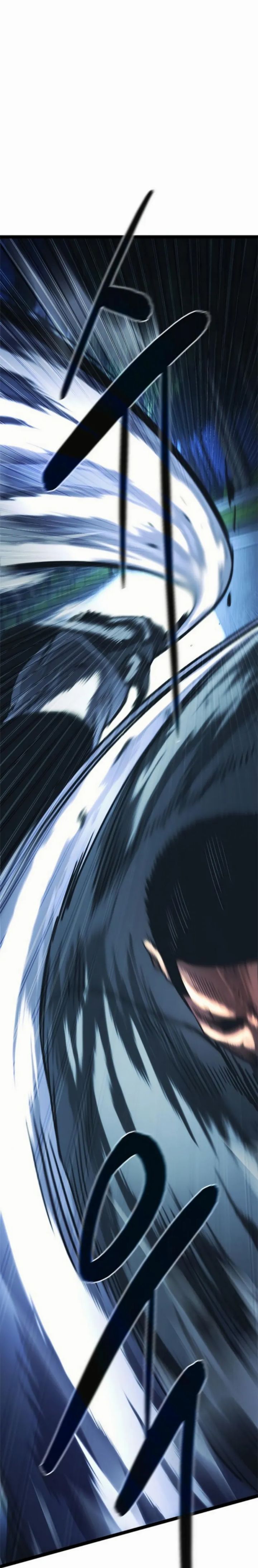 The Demon in Human Form (Demon Rakshasa) Chapter 19 Gambar 33