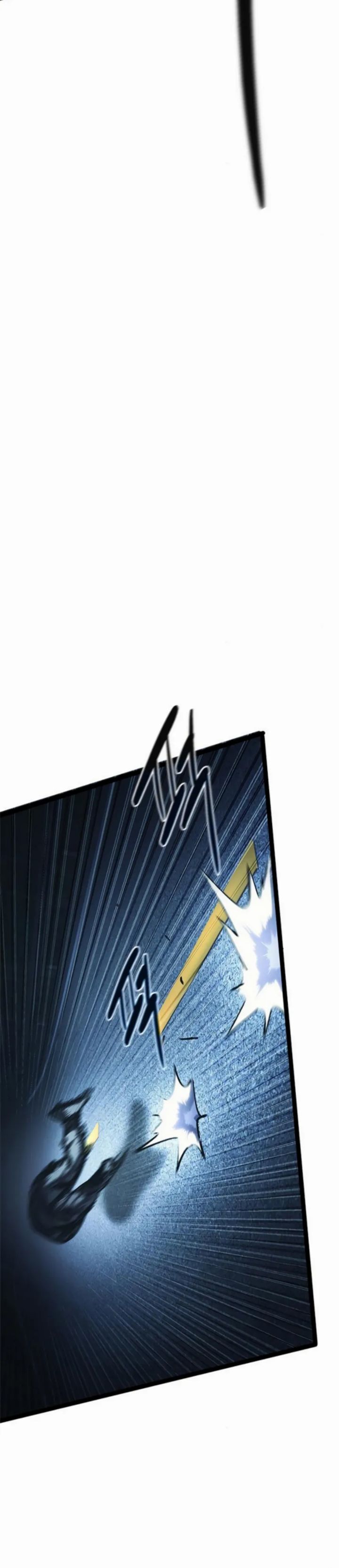 The Demon in Human Form (Demon Rakshasa) Chapter 19 Gambar 34