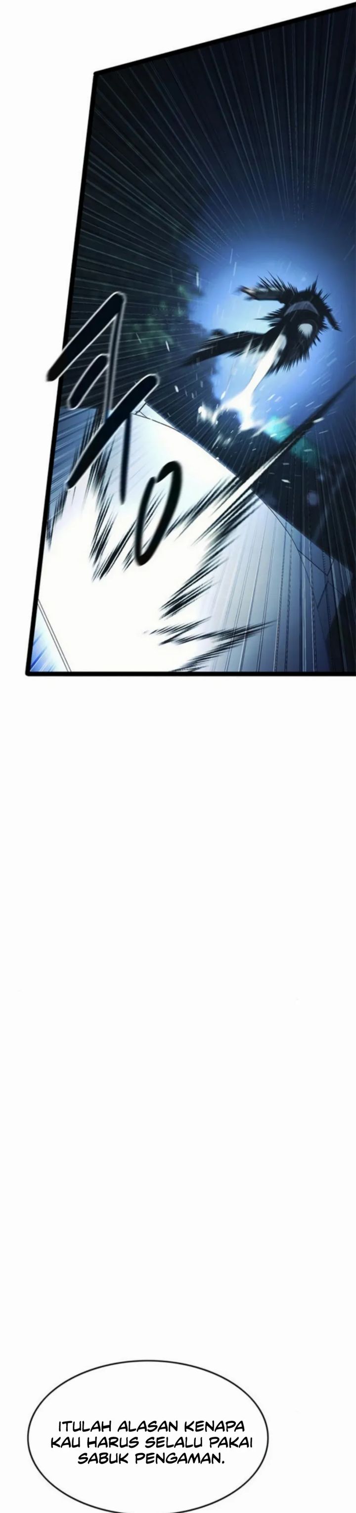 The Demon in Human Form (Demon Rakshasa) Chapter 19 Gambar 35