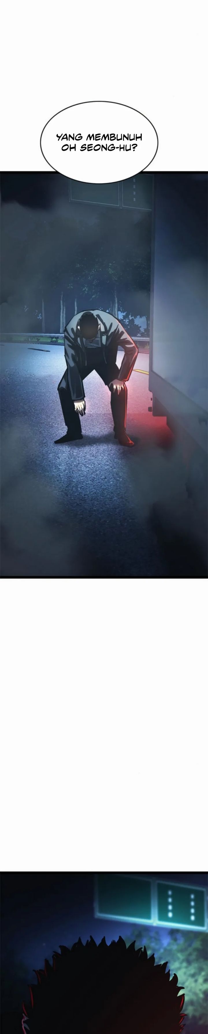 The Demon in Human Form (Demon Rakshasa) Chapter 19 Gambar 37