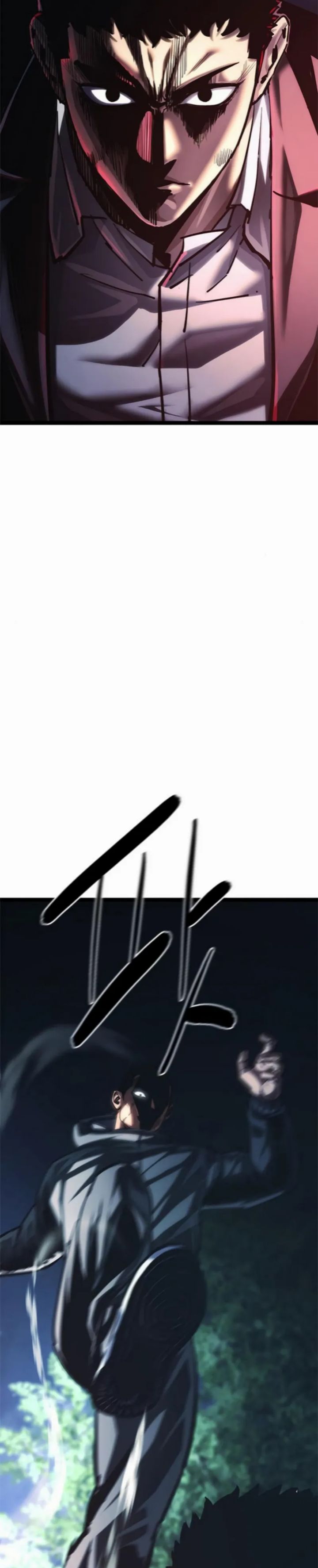 The Demon in Human Form (Demon Rakshasa) Chapter 19 Gambar 46