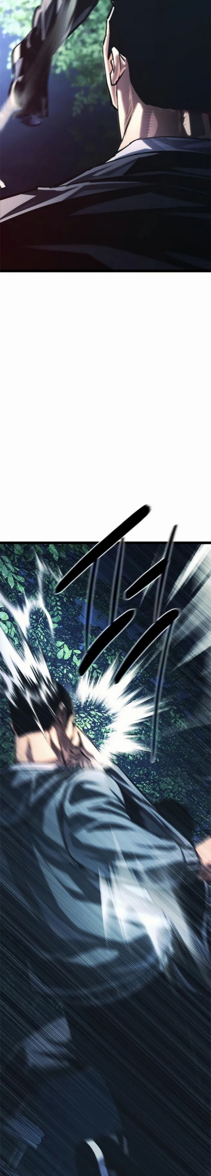 The Demon in Human Form (Demon Rakshasa) Chapter 19 Gambar 47