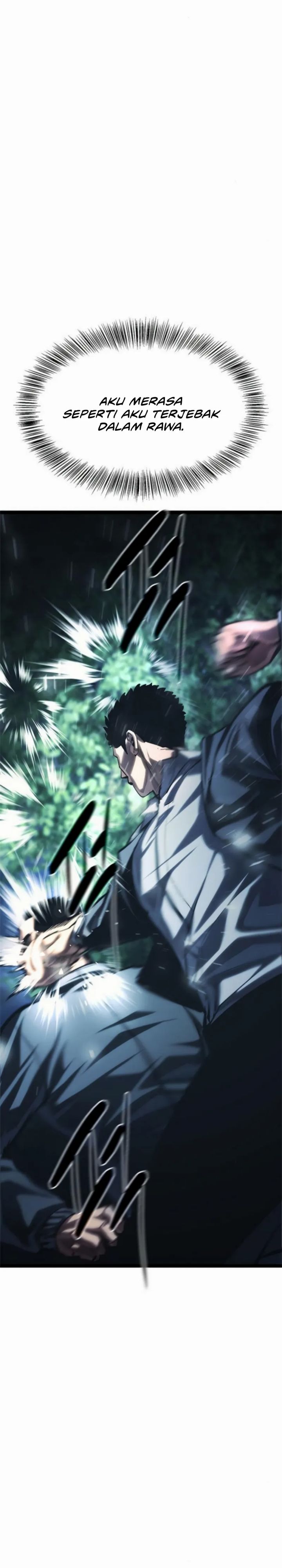 The Demon in Human Form (Demon Rakshasa) Chapter 19 Gambar 49