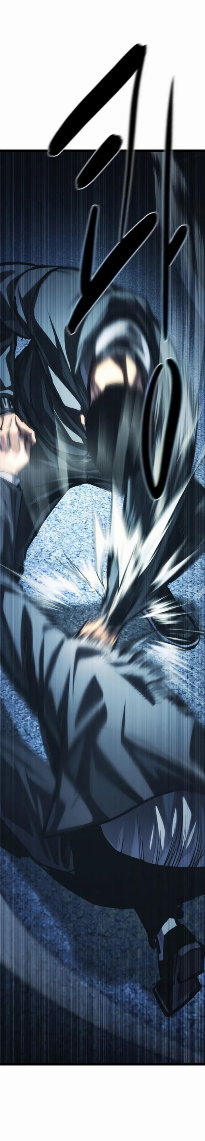 The Demon in Human Form (Demon Rakshasa) Chapter 19 Gambar 53