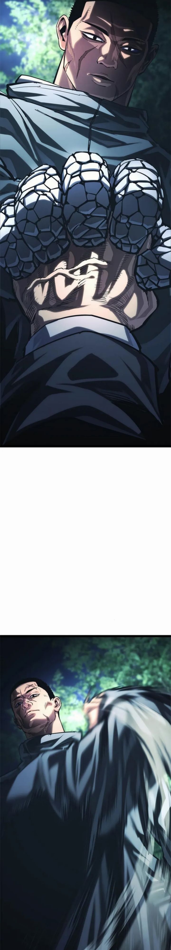 The Demon in Human Form (Demon Rakshasa) Chapter 19 Gambar 55