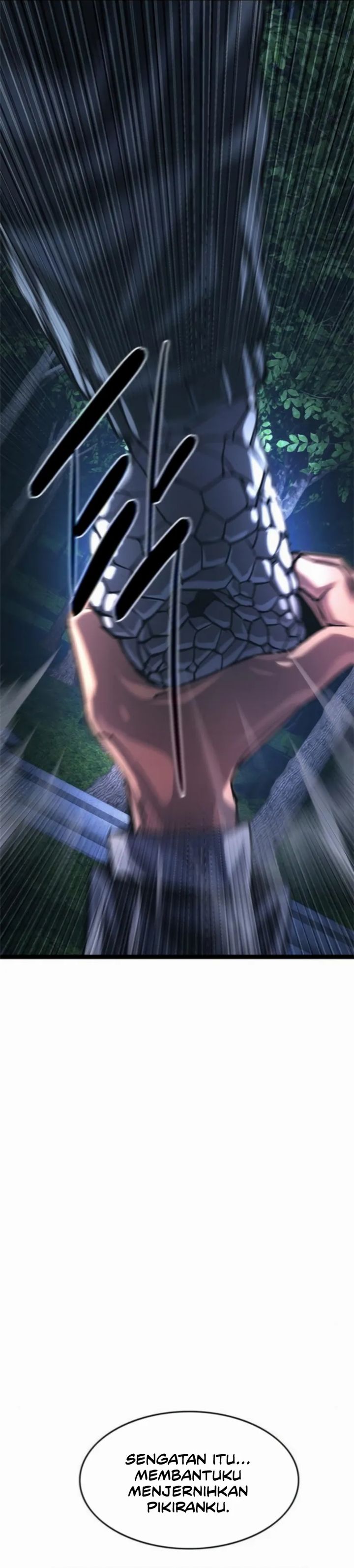 The Demon in Human Form (Demon Rakshasa) Chapter 19 Gambar 61