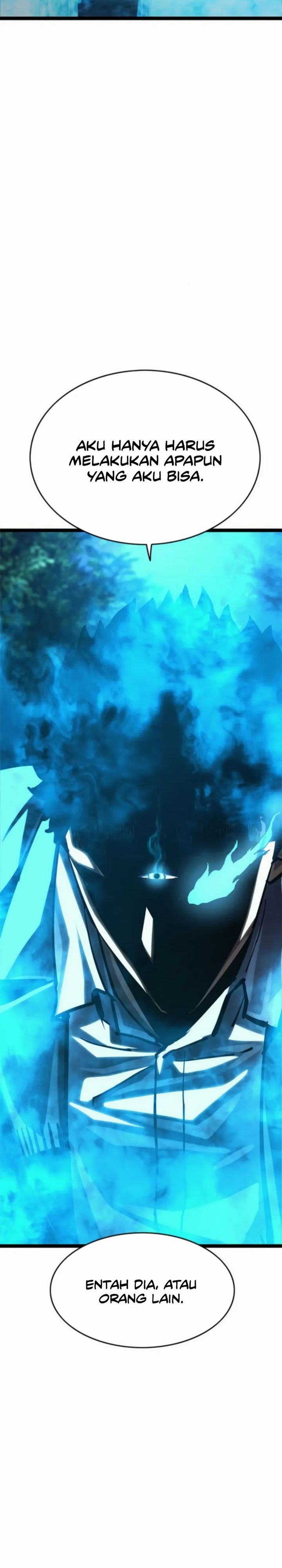 The Demon in Human Form (Demon Rakshasa) Chapter 19 Gambar 63