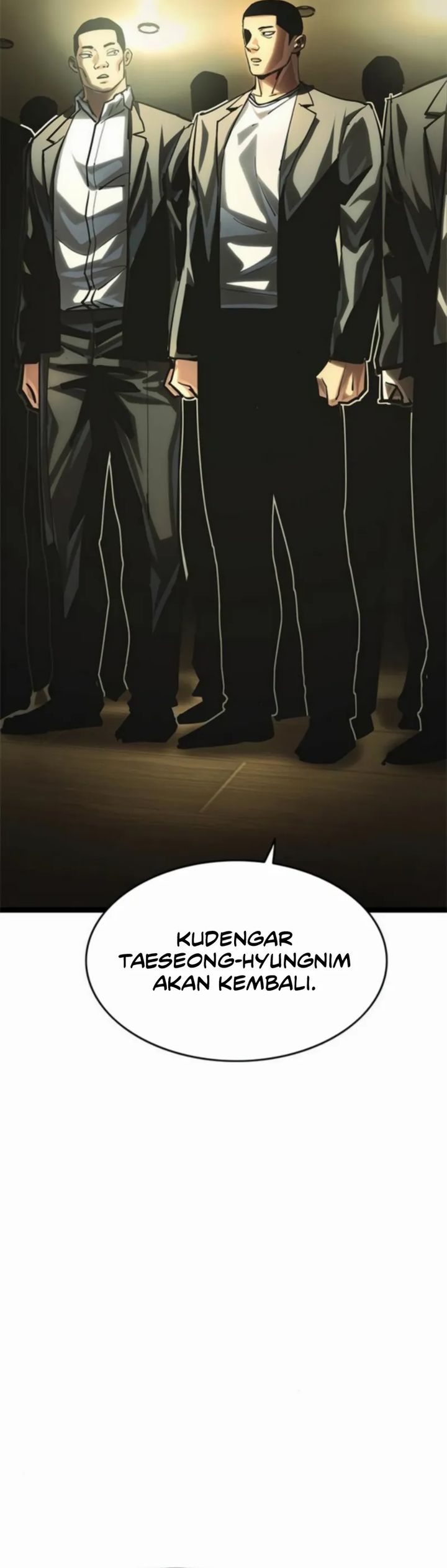 The Demon in Human Form (Demon Rakshasa) Chapter 19 Gambar 66