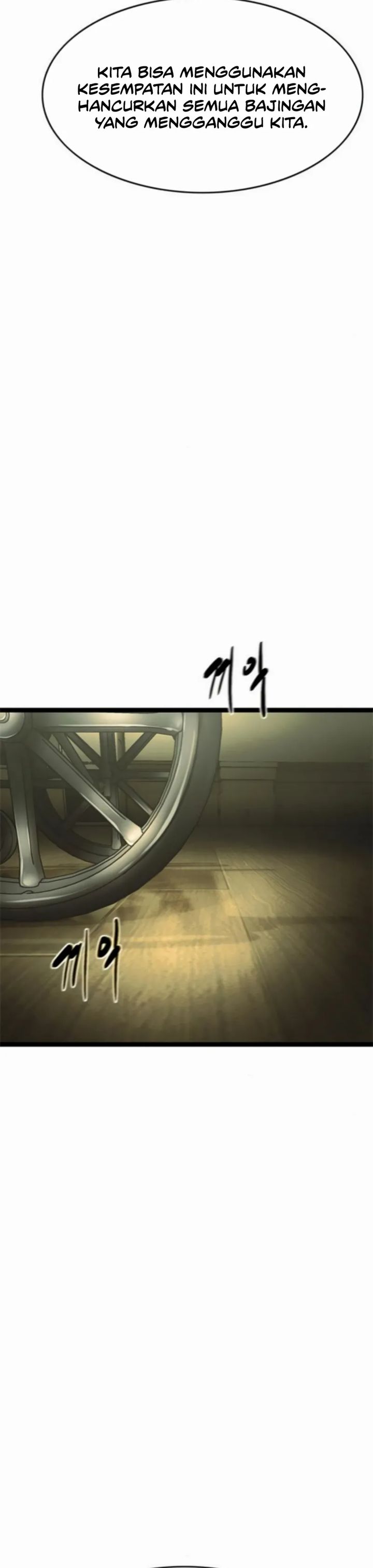 The Demon in Human Form (Demon Rakshasa) Chapter 19 Gambar 68