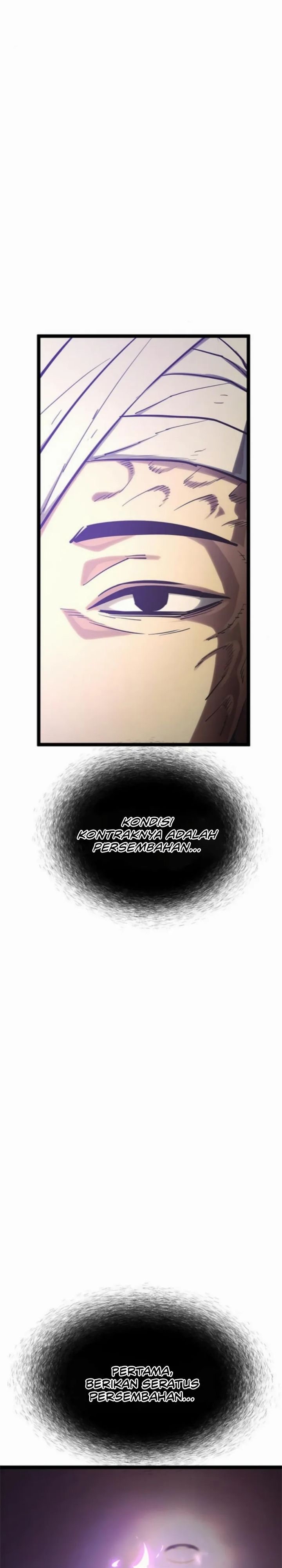 The Demon in Human Form (Demon Rakshasa) Chapter 19 Gambar 71