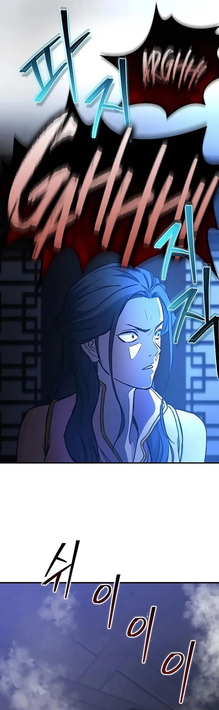 The Demonic Cult Instructor Returns Chapter 19 Gambar 25