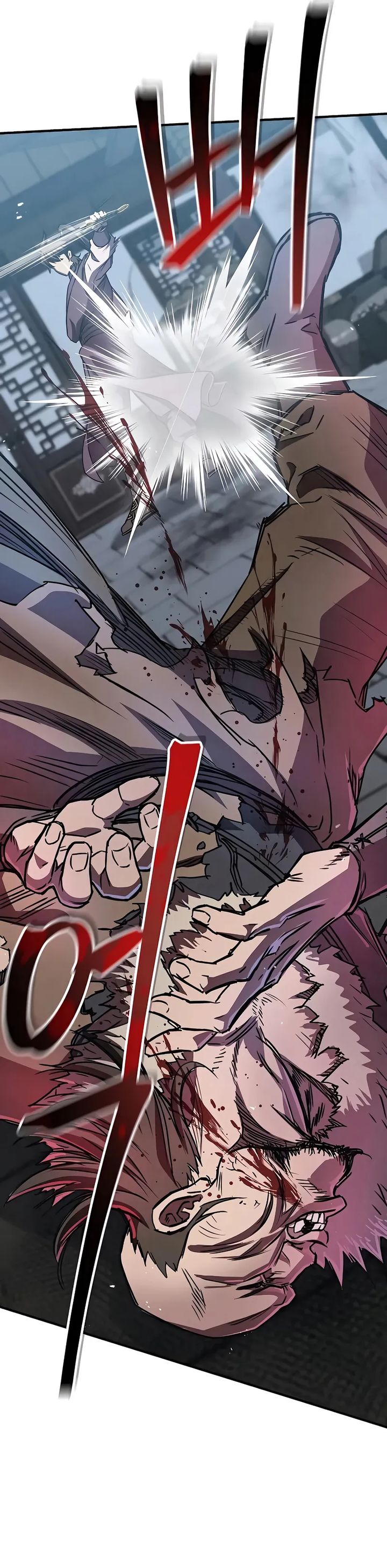 The Demonic Cult Instructor Returns Chapter 19 Gambar 40