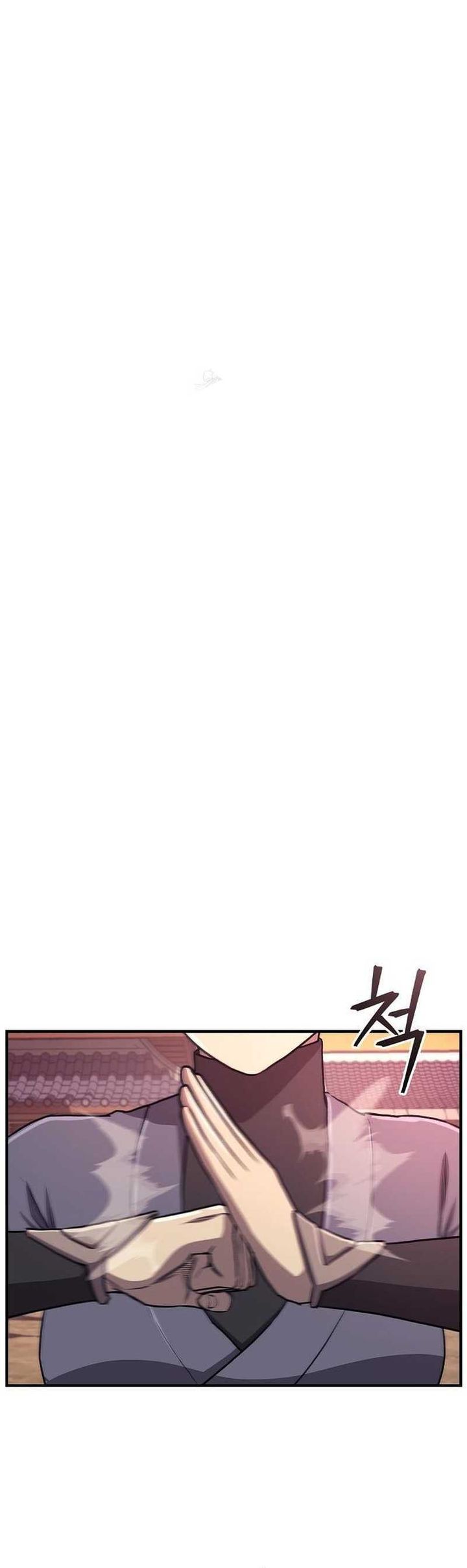 The Demonic Cult Instructor Returns Chapter 26 Gambar 22