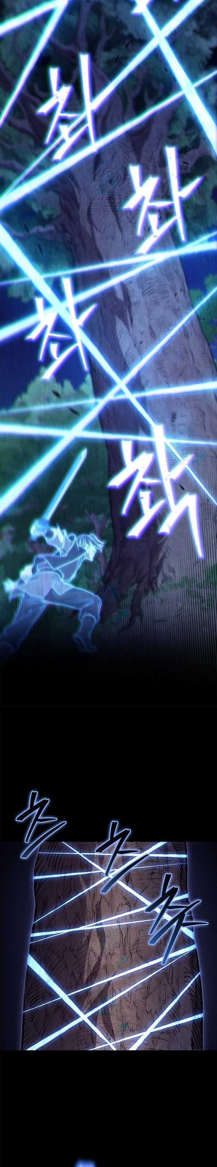 The Demonic Cult Instructor Returns Chapter 26 Gambar 33