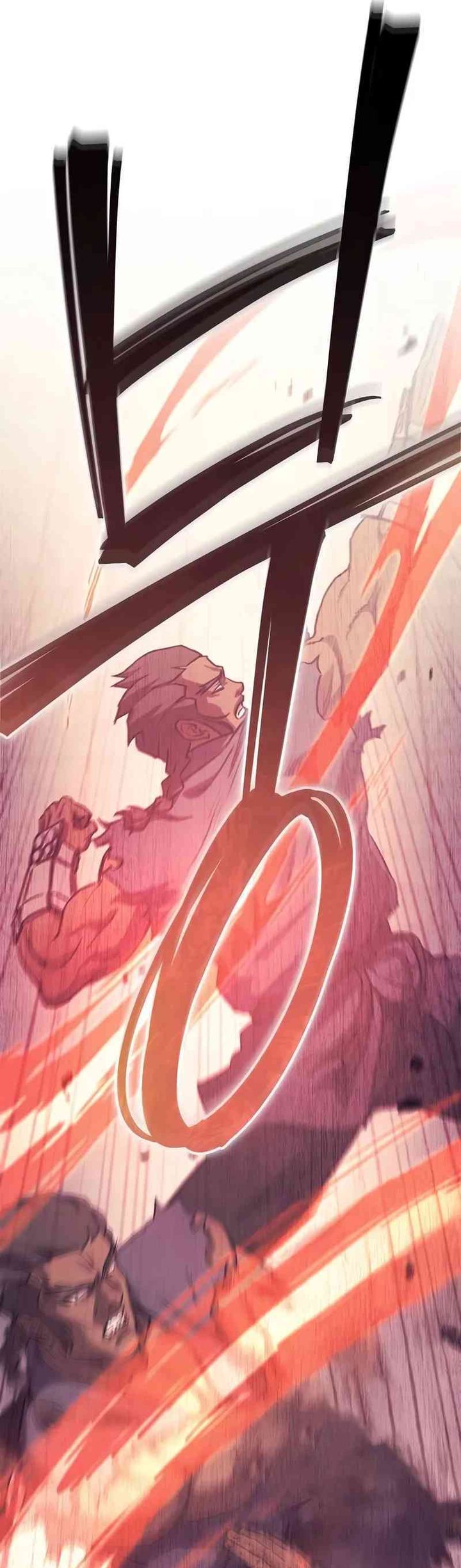 The Demonic Cult Instructor Returns Chapter 34 Gambar 38