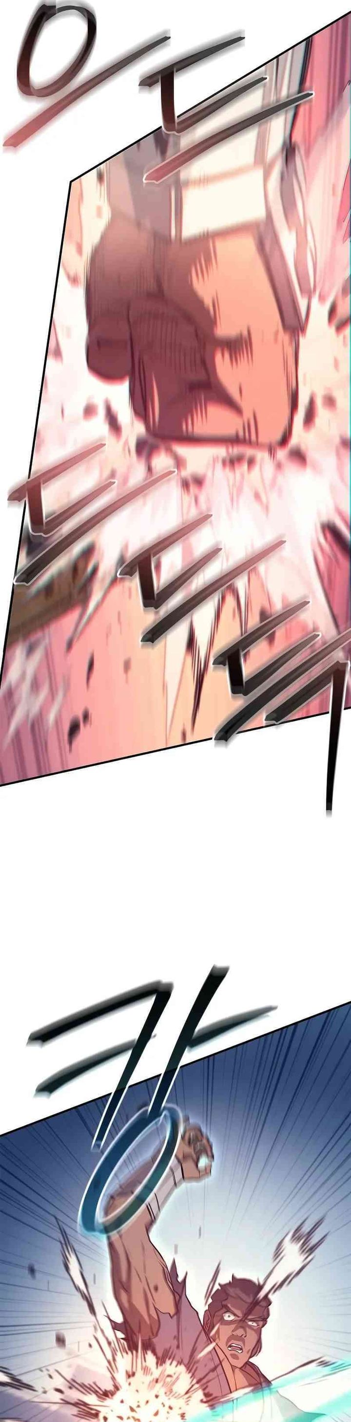 The Demonic Cult Instructor Returns Chapter 34 Gambar 53