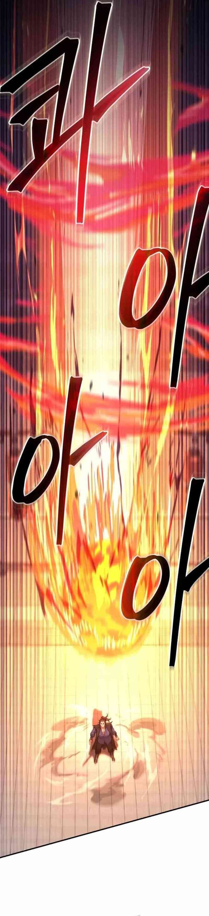 The Demonic Cult Instructor Returns Chapter 38 Gambar 39