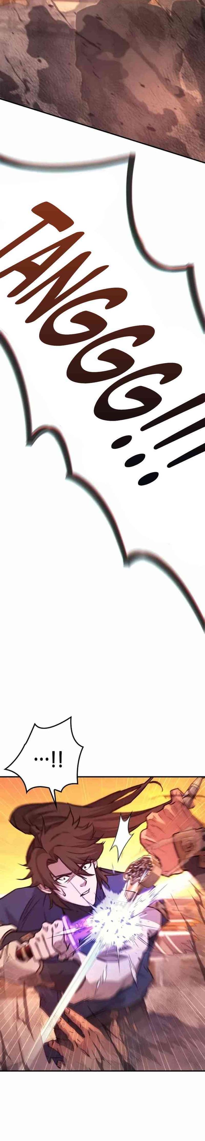 The Demonic Cult Instructor Returns Chapter 38 Gambar 44