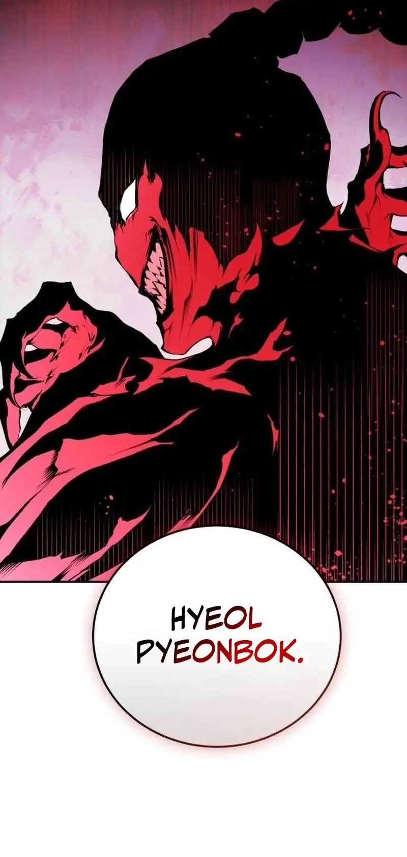 The Demonic Cult Leader Is Too Reluctant Chapter 57 Gambar 19