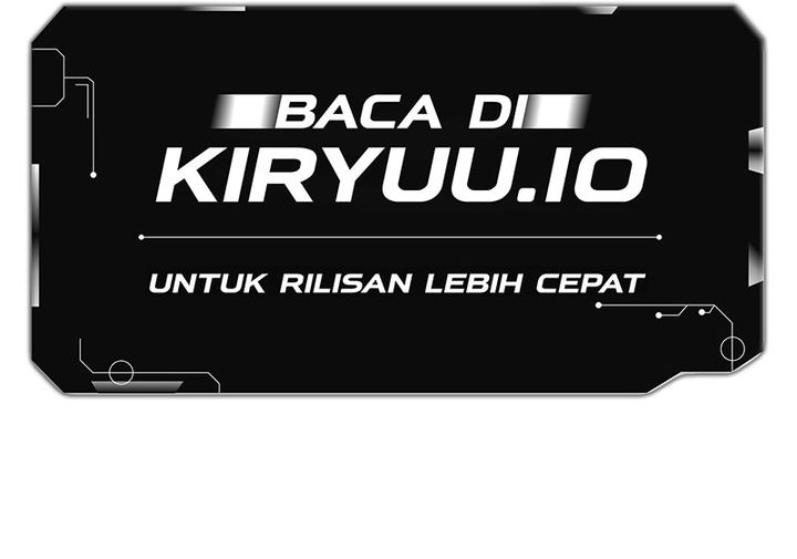 The Demonic Cult Leader Is Too Reluctant Chapter 59 Gambar 44