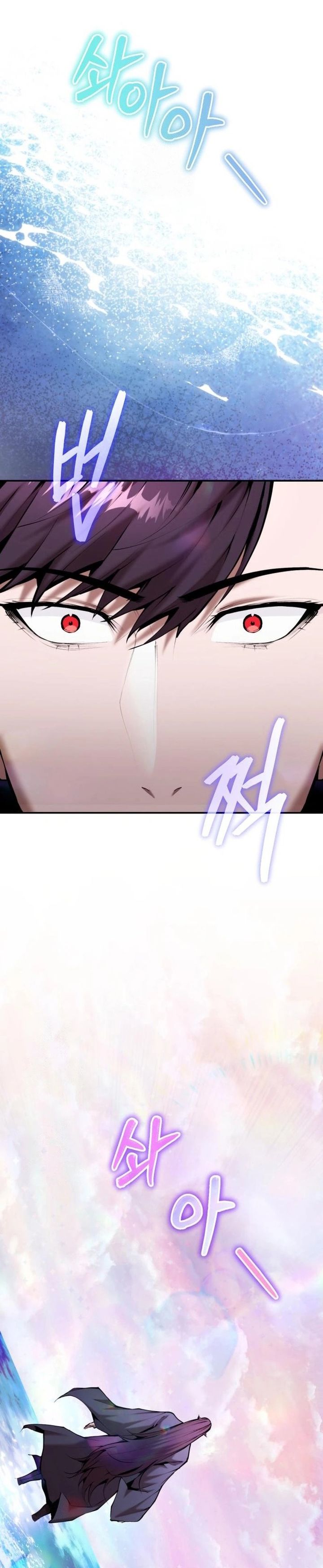 The Demonic Cult Leader Is Too Reluctant Chapter 61 Gambar 8