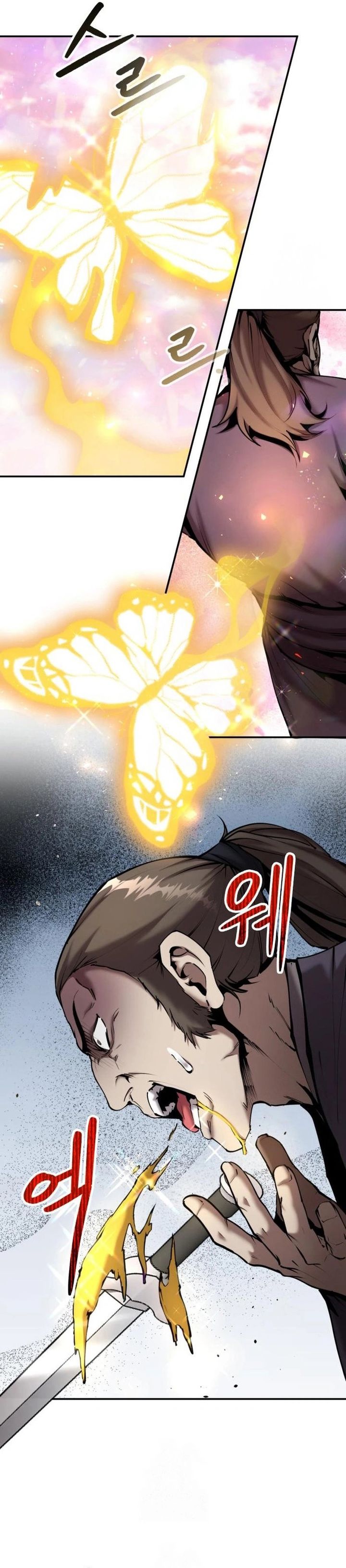 The Demonic Cult Leader Is Too Reluctant Chapter 61 Gambar 18