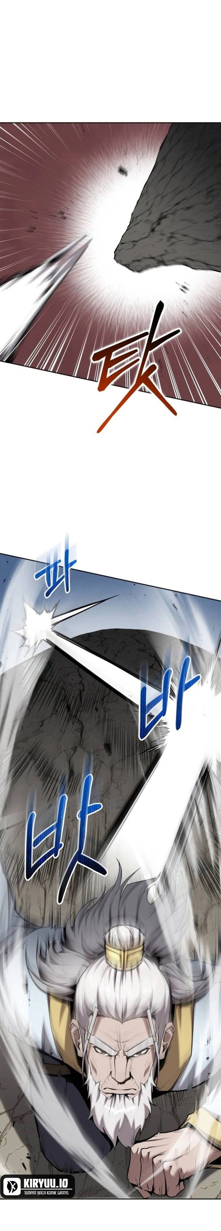 The Demonic Cult Leader Is Too Reluctant Chapter 64 Gambar 10