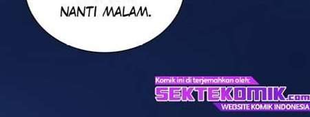 The Descent of the Demonic Master Chapter 92 Gambar 15