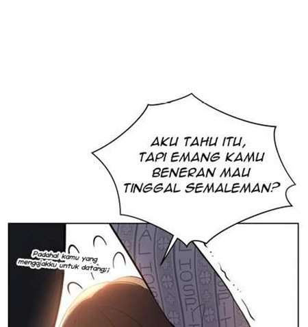 The Descent of the Demonic Master Chapter 92 Gambar 19