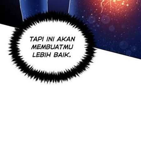 The Descent of the Demonic Master Chapter 92 Gambar 25