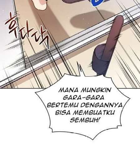 The Descent of the Demonic Master Chapter 92 Gambar 27