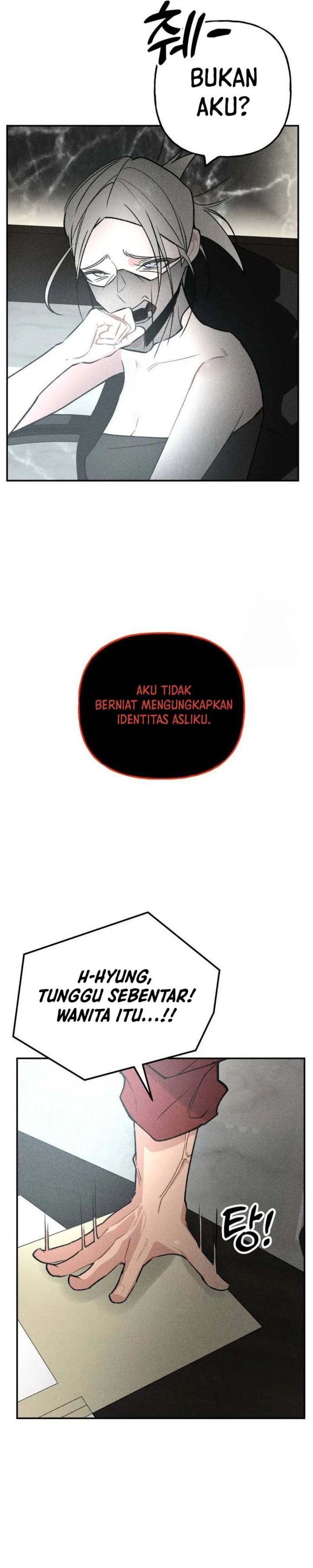 The Devilish Son-In-Law (The Villainous Son-In-Law) Chapter 06 Gambar 22