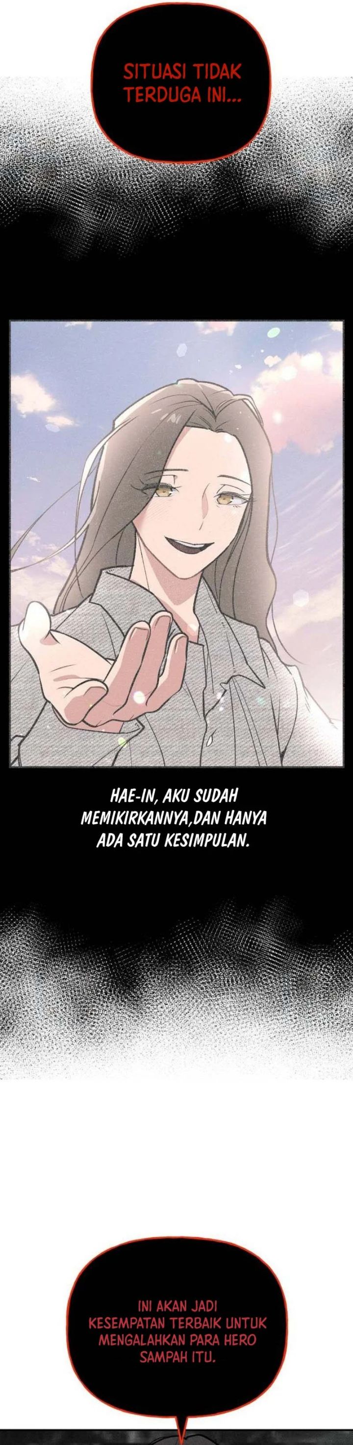 The Devilish Son-In-Law (The Villainous Son-In-Law) Chapter 06 Gambar 26