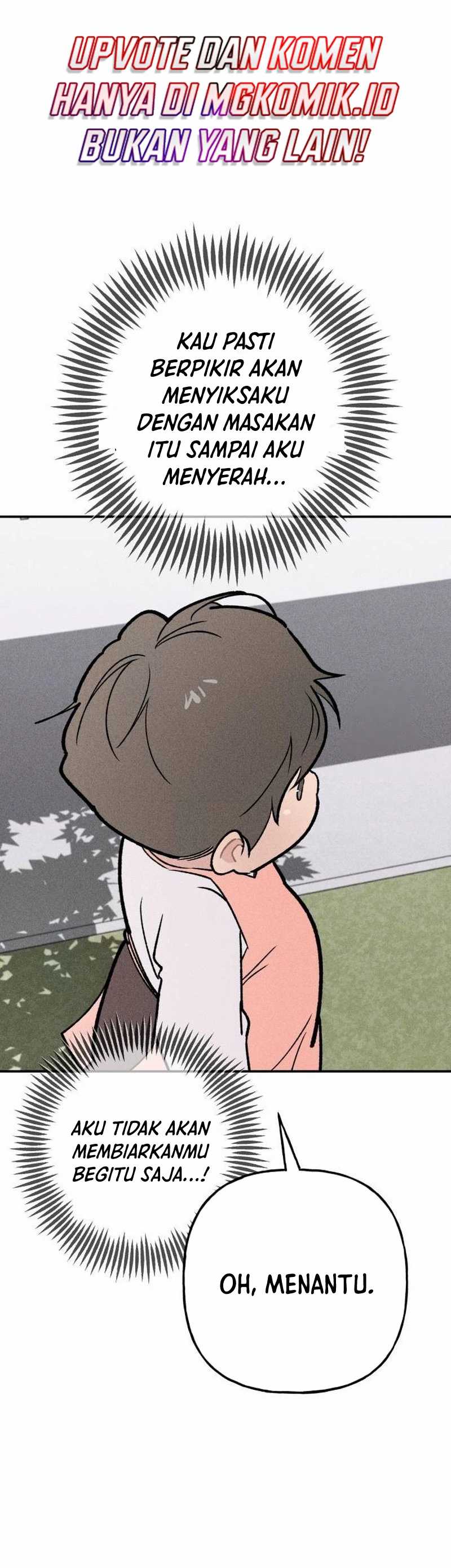 The Devilish Son-In-Law (The Villainous Son-In-Law) Chapter 09 Gambar 8