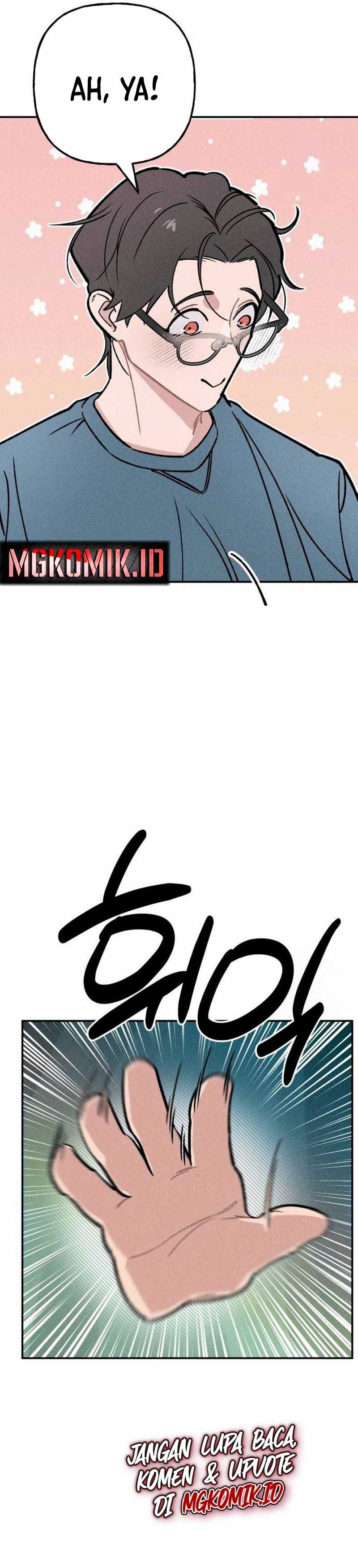 The Devilish Son-In-Law (The Villainous Son-In-Law) Chapter 09 Gambar 9