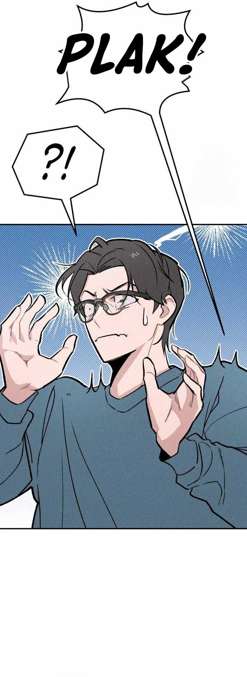 The Devilish Son-In-Law (The Villainous Son-In-Law) Chapter 09 Gambar 10
