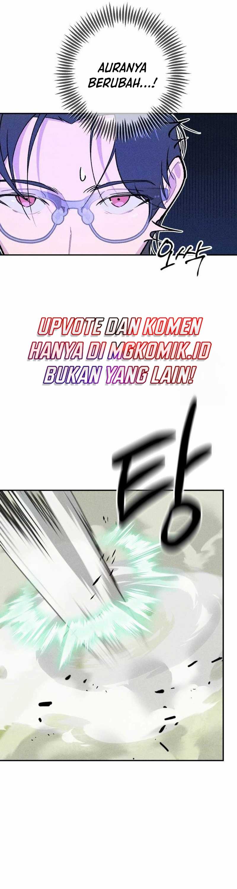 The Devilish Son-In-Law (The Villainous Son-In-Law) Chapter 09 Gambar 29