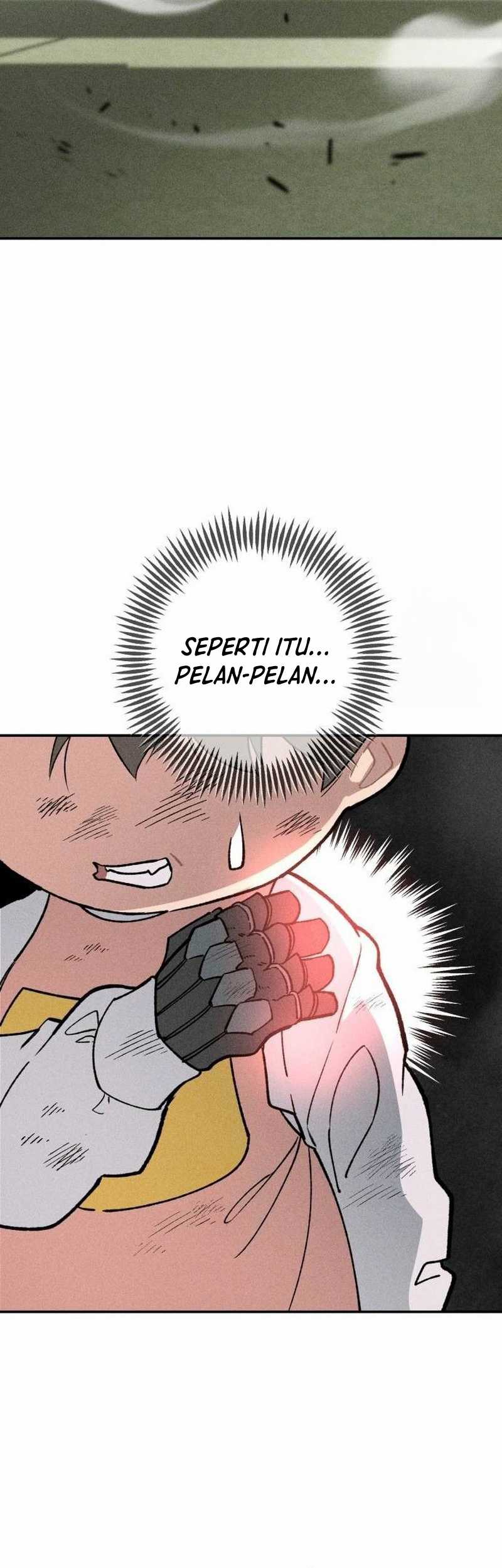 The Devilish Son-In-Law (The Villainous Son-In-Law) Chapter 09 Gambar 34