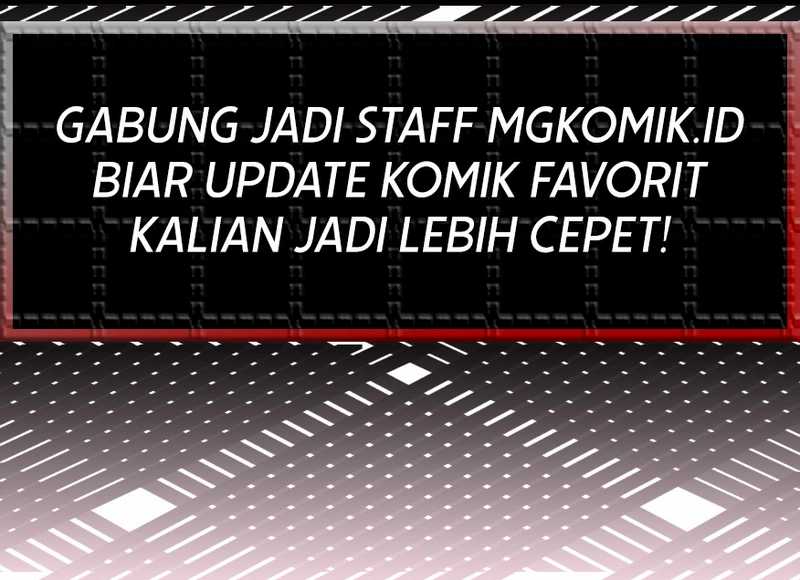 The Devilish Son-In-Law (The Villainous Son-In-Law) Chapter 09 Gambar 39