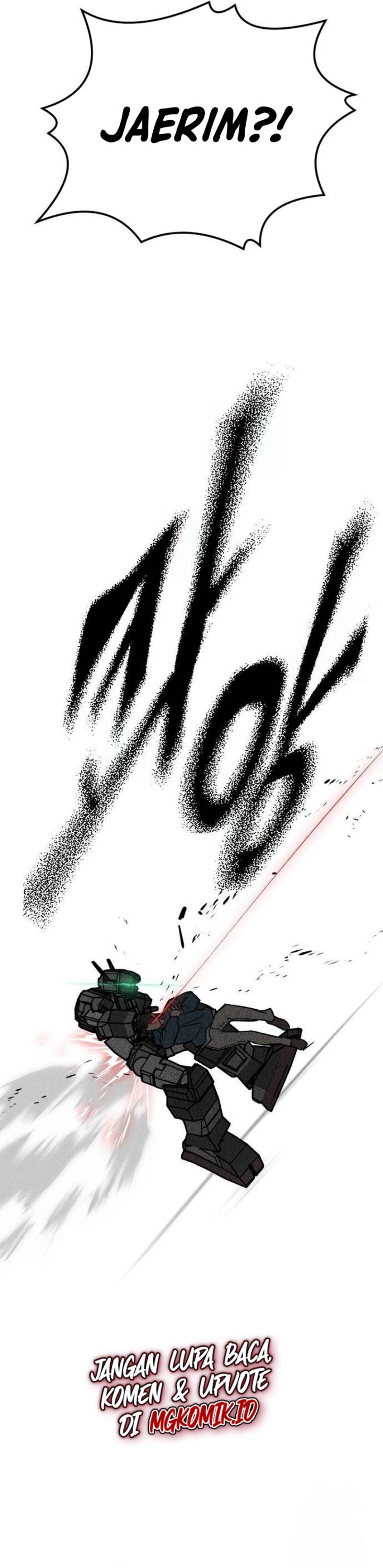 The Devilish Son-In-Law (The Villainous Son-In-Law) Chapter 10 Gambar 2