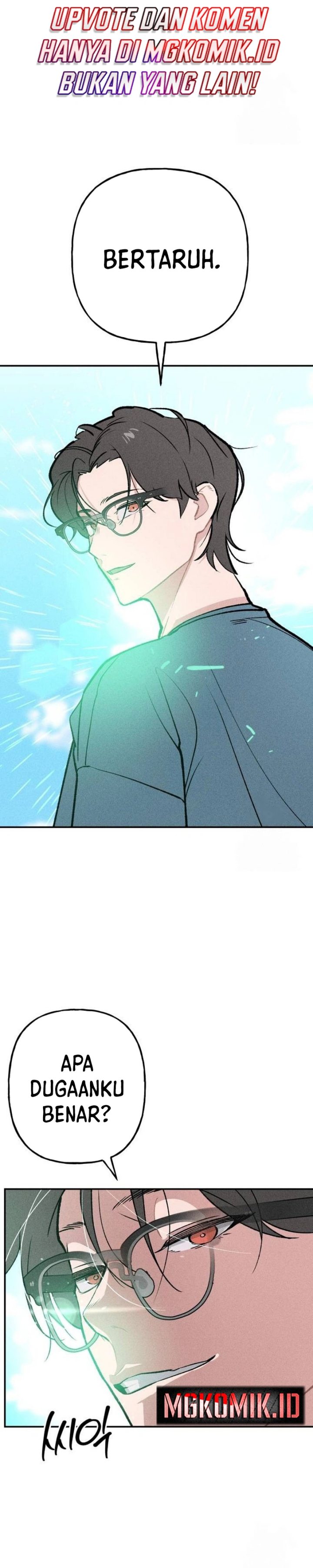 The Devilish Son-In-Law (The Villainous Son-In-Law) Chapter 10 Gambar 8