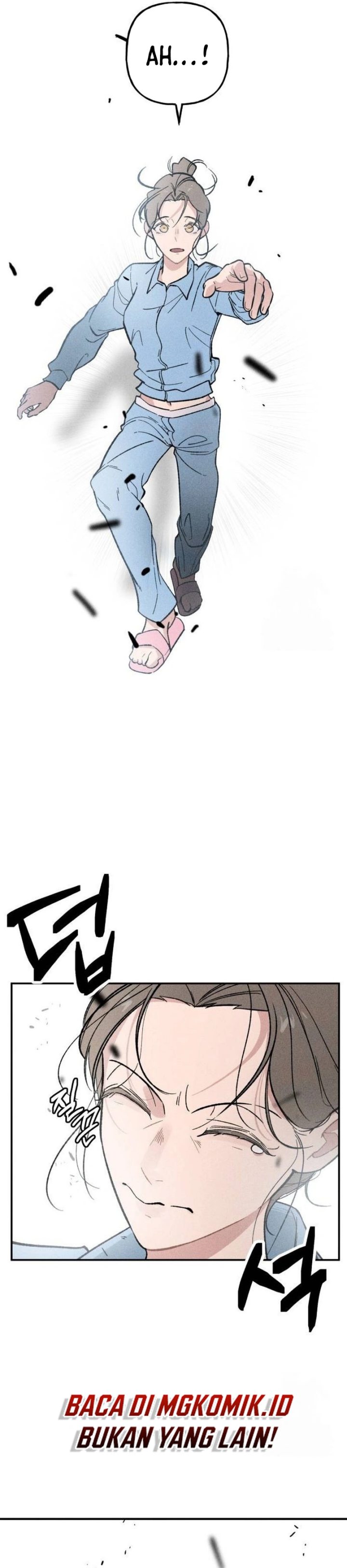 The Devilish Son-In-Law (The Villainous Son-In-Law) Chapter 10 Gambar 12