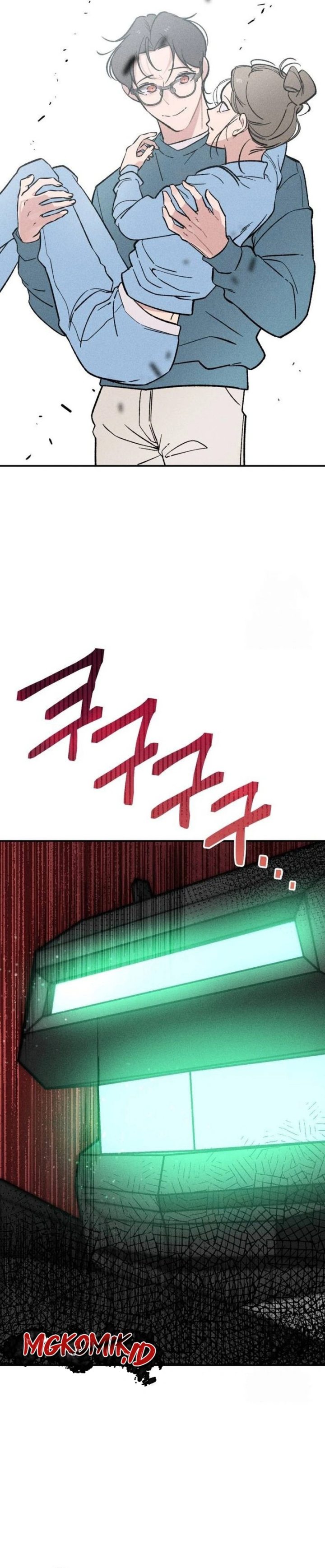 The Devilish Son-In-Law (The Villainous Son-In-Law) Chapter 10 Gambar 13