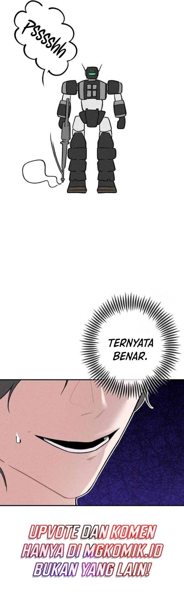 The Devilish Son-In-Law (The Villainous Son-In-Law) Chapter 10 Gambar 14