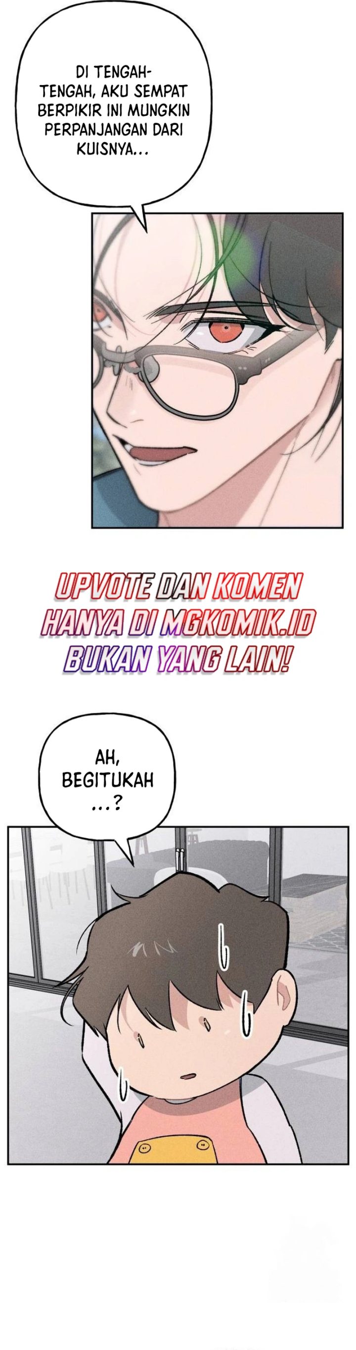 The Devilish Son-In-Law (The Villainous Son-In-Law) Chapter 10 Gambar 22