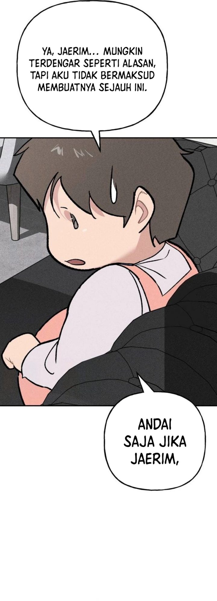 The Devilish Son-In-Law (The Villainous Son-In-Law) Chapter 10 Gambar 27