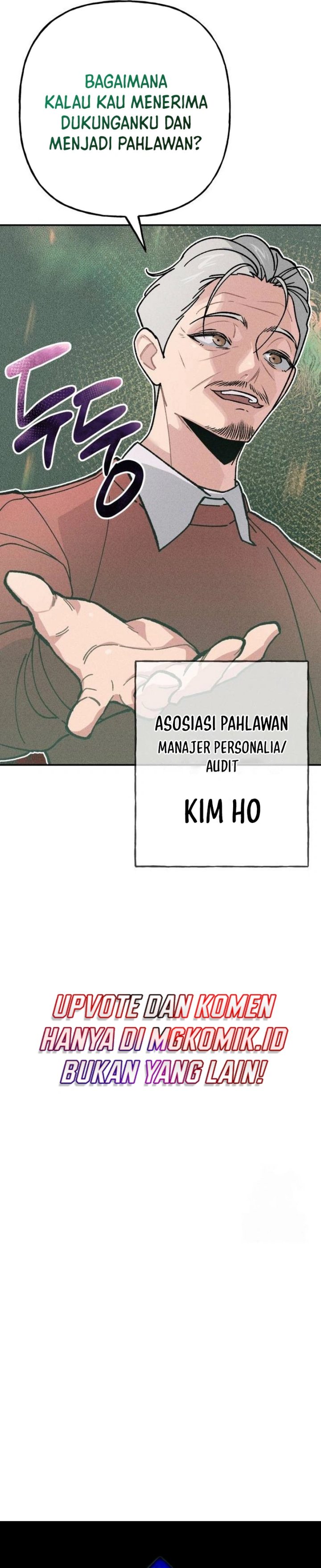 The Devilish Son-In-Law (The Villainous Son-In-Law) Chapter 10 Gambar 39