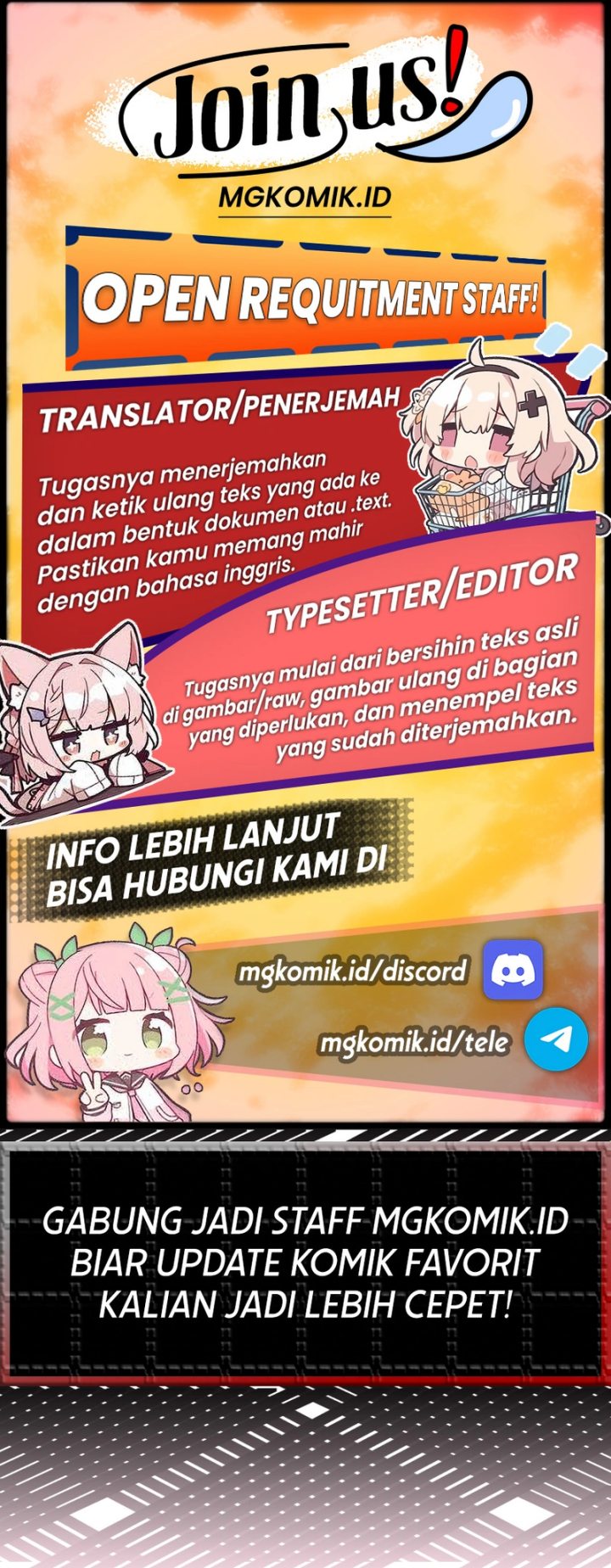The Devilish Son-In-Law (The Villainous Son-In-Law) Chapter 10 Gambar 41
