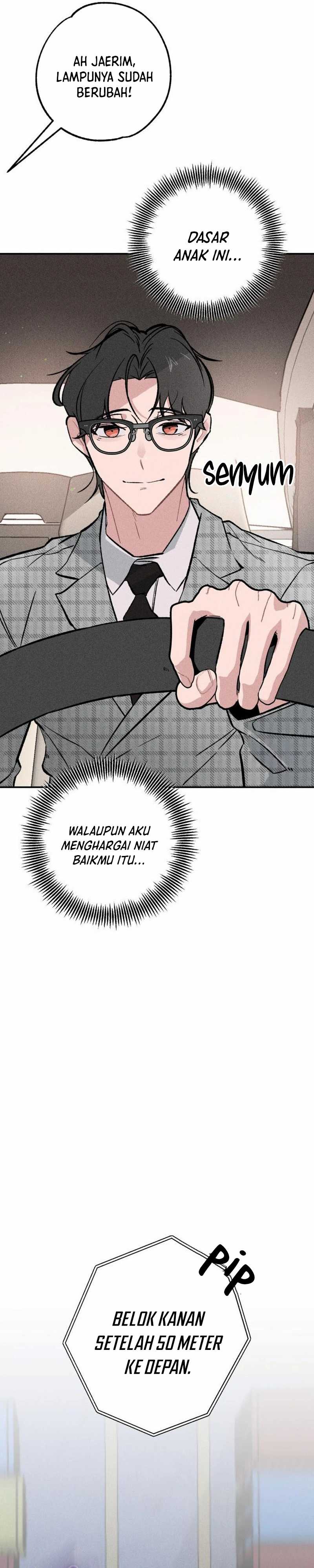 The Devilish Son-In-Law (The Villainous Son-In-Law) Chapter 14 Gambar 19